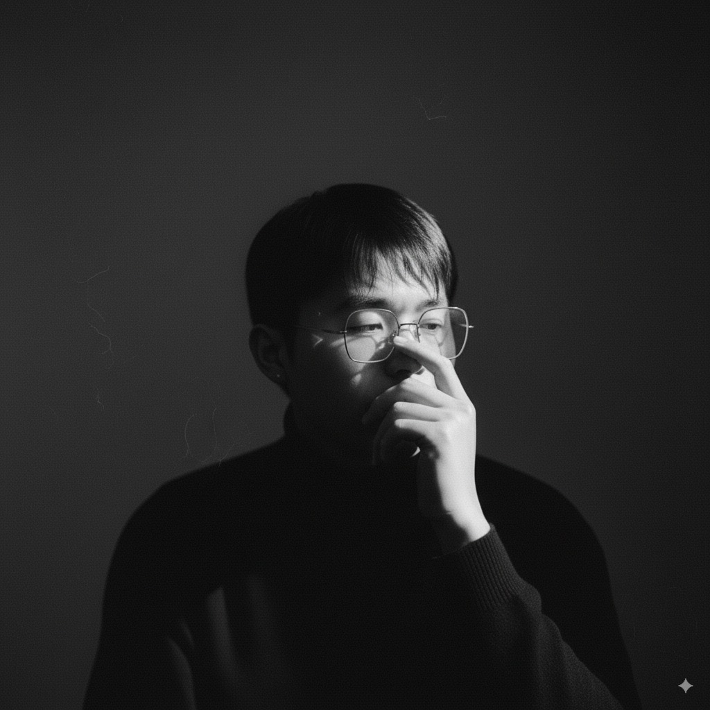 Lei Ye